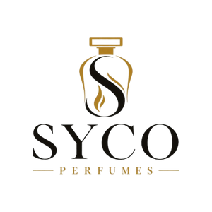 Syco Perfumes