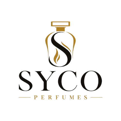 Syco Perfumes